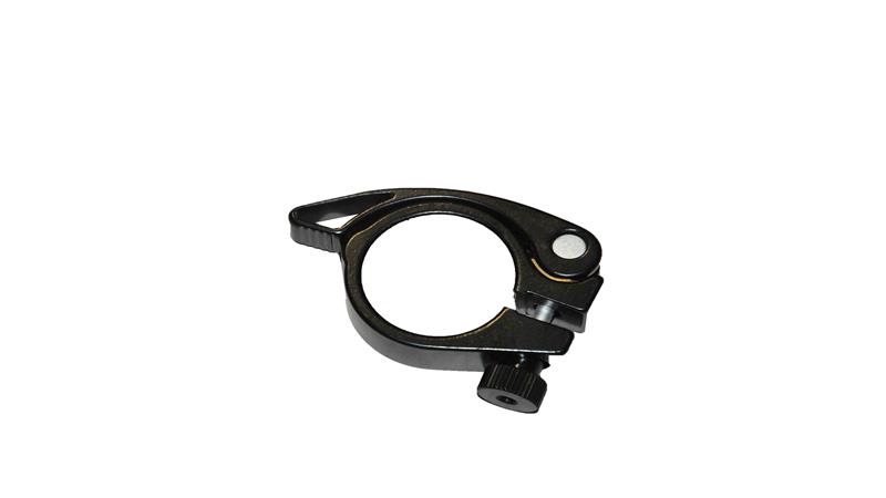 KOLTUK KELEPÇESİ (S25)